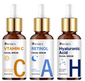 Collagen Intensive Firming Ampoule
