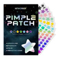 Pimple Patches