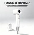 Professional High Speed Ionic Hair Dryer